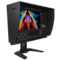 明基 PV270 27英寸IPS屏2K分辨率 Rec.709 99%aRGB色域 专业摄影电脑显示器显示屏产品图片2