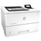惠普   LaserJet Enterprise M506dn 黑白激光打印机(自动双面打印)免费上门安装 三年原厂免费上门服务产品图片2