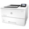 惠普   LaserJet Enterprise M506dn 黑白激光打印机(自动双面打印)免费上门安装 三年原厂免费上门服务产品图片3