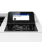 惠普   LaserJet Enterprise M506dn 黑白激光打印机(自动双面打印)免费上门安装 三年原厂免费上门服务产品图片4