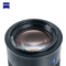 Zeiss  Batis F2.8/135mm 索尼全画幅E口 中长焦微单镜头产品图片2