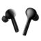 华为  FreeBuds无线耳机 可触控双耳蓝牙音乐耳机 CM-H1产品图片1