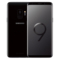 三星 Galaxy S9(SM-G9600)4GB+64GB 谜夜黑 移动联通电信4G手机 双卡双待产品图片1