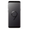 三星 Galaxy S9(SM-G9600)4GB+64GB 谜夜黑 移动联通电信4G手机 双卡双待产品图片2