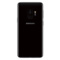 三星 Galaxy S9(SM-G9600)4GB+64GB 谜夜黑 移动联通电信4G手机 双卡双待产品图片3