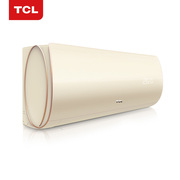 TCL 正1.5匹  一级能效 全直流变频 智能 冷暖 空调挂机 KFRd-35GW/D-XQ21Bp(A1)