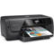 惠普 OfficeJet Pro 8210 A4喷墨商用打印机产品图片4