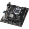 华擎 B360M-HDV主板(Intel B360/LGA 1151)产品图片4