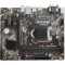 微星 H310M PRO-VDH主板(Intel H310/LGA 1151)产品图片1