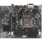 昂达 B75E全固 (Intel B75/LGA 1155)产品图片1