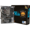 昂达 B75E全固 (Intel B75/LGA 1155)产品图片2