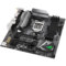 华硕 ROG STRIX Z370-G GAMING (Wi-Fi AC) 主板 板载WIFI(Intel Z370/LGA 1151)产品图片4