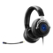 雷柏 VH300虚拟7.1声道背光游戏耳机产品图片2