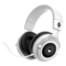 雷柏 VH300虚拟7.1声道游戏耳机-OMG定制版产品图片3