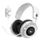 雷柏 VH300虚拟7.1声道游戏耳机-OMG定制版产品图片1