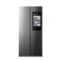 云米 云米冰箱BCD-450WMLA产品图片1