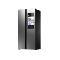 云米 云米冰箱BCD-450WMLA产品图片3