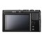 富士 XF10 APS-C 数码相机/卡片机 黑色产品图片3