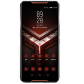 ROG Ϸ羺ֻ 8GB+128GB