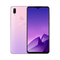 vivo Z3i标准版 梦幻粉产品图片主图