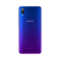 vivo Y97 6GB+128GB产品图片2