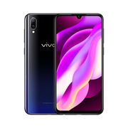 vivo Y97 6GB+128GB