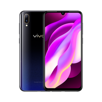 vivo Y97 6GB+128GB产品图片主图