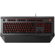 雷柏 V780S防水背光游戏机械键盘