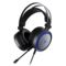 雷柏 VH530虚拟7.1声道RGB游戏耳机产品图片1
