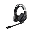  IPASON Climbing X5 Headworn Video Game Headset