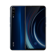 vivo iQOO 8GB+256GB