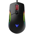  Rapoo VT200S E-sports game mouse