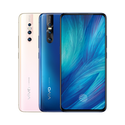 vivo X27 8GB+256GB