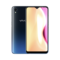 vivo Y91 典雅黑产品图片1