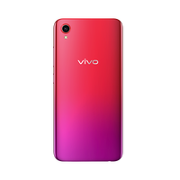 【vivo y91 紫霞红报价】怎么样_价格_vivo y91 紫霞红 手机报价 it