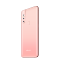 vivo S1 宠爱粉产品图片2