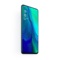 OPPO Reno 6GB+128GB产品图片2