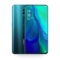 OPPO Reno 6GB+128GB产品图片1