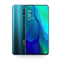 OPPO Reno 6GB+256GB产品图片主图