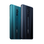 OPPO Reno 10倍变焦版 6GB+128GB