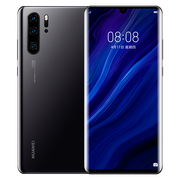 华为 P30 Pro 8GB+512GB