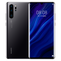 华为 P30 Pro 8GB+512GB产品图片主图