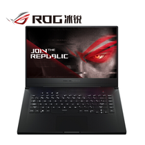 华硕 ROG冰锐-GTX1660Ti产品图片主图