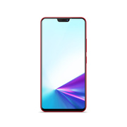 vivo Z3X