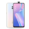 OPPO K3 6G+64G 晨曦白产品图片1