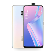 OPPO K3 8G+128G 晨曦白