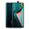 OPPO K3 8G+128G 秘境黑产品图片1