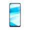 vivo Z5x 8GB+128GB产品图片2