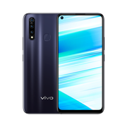 vivo Z5x 8GB+128GB