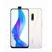 realme X 4G+64G